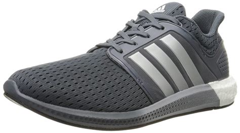 ee4924 adidas|adidas solar boost testbericht.